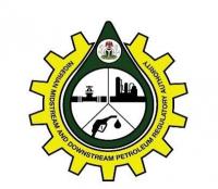 Fragmented Regional Infrastructure Blamed For Inefficient Petroleum Market Failures 