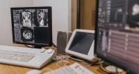 Poland hit by theft of 19 million patients’ data from medical platform