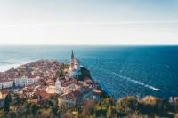 The 8 best places to visit in Slovenia in 2026