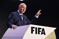 Women’s U-20 World Cup remain on schedule