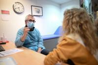 A Quietly Filed Federal Charter Now Tells a Vaccine Advisory Panel to Weigh Supplements and Healthy Lifestyle