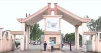Nigeria's rescued kidnap victims face physical and psychological toll