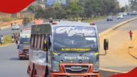 Super Metro invites Kenyans to apply for job in operations, lists qualifications