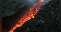 Mount Etna Closure Puts Pressure on Sicily’s Airport Network