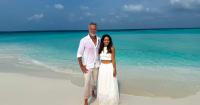 ‘Luxury Escapes: The World’s Best Holidays’ (Season 4 Trailer)