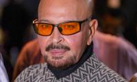 Rakesh Roshan feared daughter Sunaina would return to old lifestyle after battling cancer, liver disease
