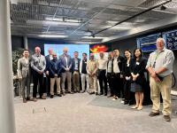 Finnish Valmet signs deal to supply technology to Vietnam paper mills