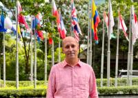 Finland appoints new Head of Immigration Affairs at Bangkok embassy