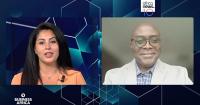 West Africa: gold rush reshapes the mining market [Business Africa]