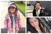 New York Mother Found With Missing Children, Arrested In Georgia