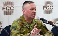 North Korea’s Russia experience shapes upcoming US-South Korea exercise