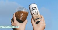 Prefer’s Bean-Free Coffee Reaches Shell Convenience Stores Across Singapore