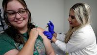 Students without Tennessee vaccine certificates could be barred from class
