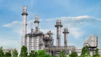 Hillcore to build 2.6GW power complex at Fermi Matador site in US