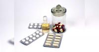Govt takes 950 enforcement actions against pharma companies since 2022