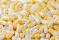 Pharmaceutical packaging specialist swoops for health food manufacturer