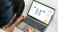 DMU partners with CircKit to advance circularity in fashion education