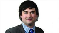 The limited liability company: ten years on