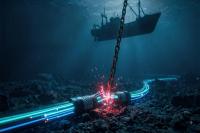 Who Is Cutting The World’s Internet Cables?