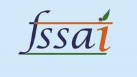 FSSAI suspends license of Narayani Foods & Beverages, Zaiqaa Organixs, AB Enterprise