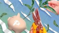 [OPINION] We don’t have enough in the national budget for climate solutions