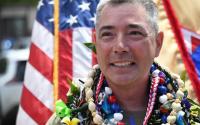 New commander takes on Army’s massive Indo-Pacific logistics mission
