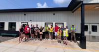 Aitkin actively moving forward for safer transportation