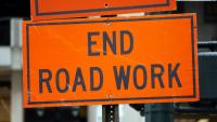 Republicans, Democrats see chance to override Ayotte veto of 10-year transportation plan