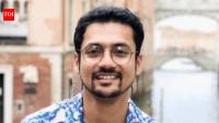 Why Meta reportedly paid nearly Rs 800 crore salary for this IIT Kanpur alumnus: The extraordinary journey of AI researcher Trapit Bansal