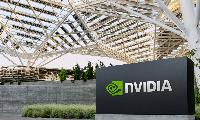 Prediction: Nvidia Will Be Worth $6 Trillion by the End of 2026