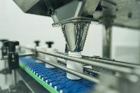 EU packaging rules enter phased application