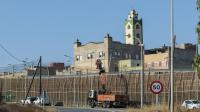 Spain vows sovereignty of enclaves with Morocco not up for debate