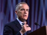 YOU SAID IT: Health-care hypocrisy