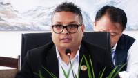 Parliamentary Committee Directs Government to Expand International Airport Infrastructure