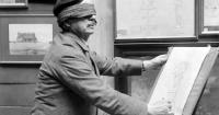 Bradford art teacher who changed how pupils learnt
