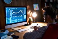 XRP (Ripple) Just Did Something It Hasn't Done Since 2024, and Here's What It Means for Investors