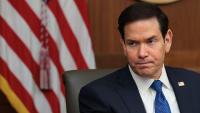 Biden-era directive for diplomats to peddle DEI on foreign governments scrapped by State Department