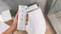 Consumer Reports Shares The One Smart Toilet Under $1,000 Worth Buying