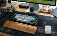 The most comfortable wrist rests, tested by Consumer Reports