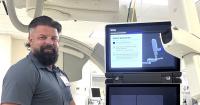 Technology with a Human Touch