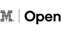 IBM Partners with OpenAI to Accelerate Secure AI Deployment for Enterprises Across Core Operations