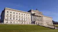 Secretary Of State Urged To Rethink Closing Troubles Disability Scheme Applications
