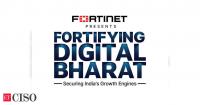 Building Cyber Resilience Behind India's Quick Commerce Revolution.