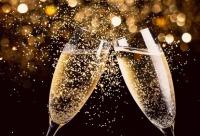 IA Global Financial Services Awards 2026 Winners and Highly Commended revealed