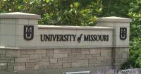 MU School of Medicine receives $1 million cancer research grant
