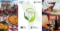 Local Product exhibition to open on 28 August at Moldexpo: two national records and over 300 participating companies