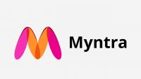 Gold Coin Not Delivered, Order Cancelled After 23 Days: Kurnool Consumer Commission Holds Myntra Liable