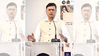 ‘How many patrol points has India given up to China?’ Ex-Modi govt minister RK Singh tears into Centre