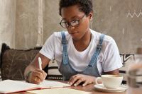 Storytellers wanted: Search begins for best short fiction tale
