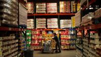 Customers Are Calling This Kirkland Signature Item One Of Costco's Best Products To Buy In August 2026